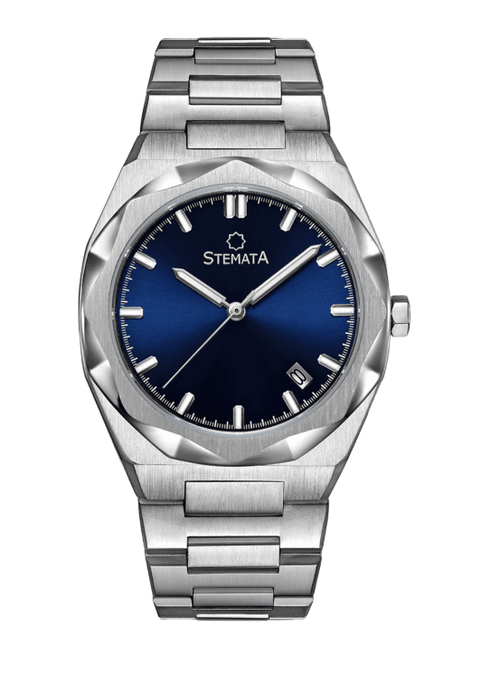 Collection - Stemata Watch